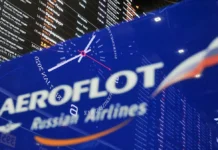 Проверка прокуратурой системы Leonardo и компании Аэрофлот proverka prokuraturoj sistemy i kompanii aeroflot-onlymainnews-ru-0