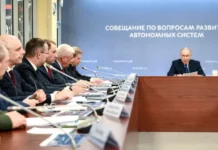 putin bespilotnye poezda i tramvai lvyonok menyayut transport-onlymainnews-ru-0