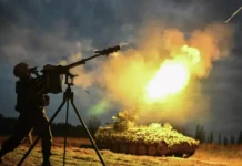 ПВО ночью над Краснодарским краем и Черным морем сбила 75 дронов pvo nochyu nad krasnodarskim kraem i chernym morem sbila 75 dronov-onlymainnews-ru-0