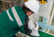 Развитие ГК «Полипласт»: Илья Горобец поддерживает производство смол razvitie gk poliplast ilya gorobecz podderzhivaet proizvodstvo smol-onlymainnews-ru-0