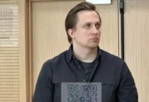 roman vishnyak obnadyozhen razresheniem dela semi chekalinyh-onlymainnews-ru-0
