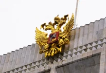 romansiada v zaryade vstrechaet eremenko de grini hakima-onlymainnews-ru-0