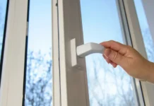 РОСБИОТЕХ объясняет важность зимнего проветривания для россиян rosbioteh obyasnyaet vazhnost zimnego provetrivaniya dlya rossiyan-onlymainnews-ru-0