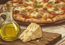 Роскачество представило лучшие продукты и группы риска для здоровья roskachestvo predstavilo luchshie produkty i gruppy riska dlya zdorovya-onlymainnews-ru-0