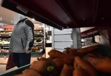 Роспотребнадзор проверил «Магнит» и «ВкусВилл» в Коммунарке rospotrebnadzor proveril magnit i vkusvill v kommunarke-onlymainnews-ru-0