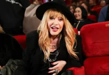 Росприроднадзор: Пугачевой месяц на снос пирса по делу Рыськова и Долиной rosprirodnadzor pugachevoj mesyacz na snos pirsa po delu ryskova i dolinoj-onlymainnews-ru-0