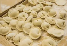 Россельхознадзор: листерия в пельменях из Омской области в Уссурийске rosselhoznadzor listeriya v pelmenyah iz omskoj oblasti v ussurijske-onlymainnews-ru-0