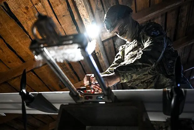 Вводная картинка