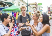 Россияне активно выбирают Таиланд, Вьетнам и ОАЭ для отдыха в феврале rossiyane aktivno vybirayut tailand vetnam i oae dlya otdyha v fevrale-onlymainnews-ru-0