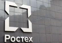 Ростех и Аэрофлот совместно устраняют сбои в системе Leonardo rosteh i aeroflot sovmestno ustranyayut sboi v sisteme -onlymainnews-ru-0