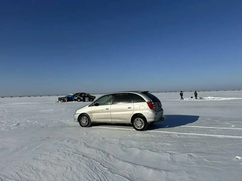 Трёх жителей Владивостока наказали за нарушение запрета пресс-служба администрации Владивостока