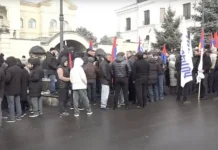 Самвел Карапетян дома в Ереване – жизнь после СИЗО samvel karapetyan doma v erevane zhizn posle sizo-onlymainnews-ru-0