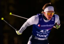 Савелий Коростелев о Тур де Ски и шансах на медали Олимпиады-2026 savelij korostelev o tur de ski i shansah na medali olimpiady2026-onlymainnews-ru-0