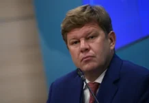 Савелий Коростелёв и Дарья Непряева приглашены на Олимпиаду-2026 savelij korostelyov i darya nepryaeva priglasheny na olimpiadu2026-onlymainnews-ru-0