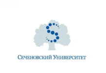 Сеченовский университет открывает двери абитуриентам sechenovskij universitet otkryvaet dveri abiturientam-onlymainnews-ru-0