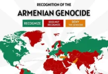 segodnya mir priznaet genoczid armyan i pamyat o primirenii-onlymainnews-ru-0