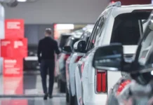 Сергей Целиков и АвтоСпецЦентр оценили оптимизм на авторынке РФ sergej czelikov i avtospeczczentr oczenili optimizm na avtorynke rf-onlymainnews-ru-0