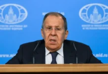 Сергей Лавров из МИД России назвал главный источник мировых проблем sergej lavrov iz mid rossii nazval glavnyj istochnik mirovyh problem-onlymainnews-ru-0