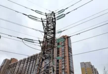 Системный оператор ЕЭС и БКС ждут рост энергетики в 2026 году sistemnyj operator ees i bks zhdut rost energetiki v 2026 godu-onlymainnews-ru-0