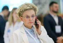 sluchaj so skalpelem v efire shou zhit zdorovo udivil zritelej-onlymainnews-ru-0