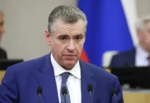 Слуцкий и ЛДПР предлагают новые меры для многодетных в Госдуме sluczkij i ldpr predlagayut novye mery dlya mnogodetnyh v gosdume-onlymainnews-ru-0