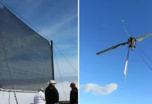 СО2-улавливание, перовскиты спасают климат: технологии будущего so2ulavlivanie perovskity spasayut klimat tehnologii budushhego-onlymainnews-ru-0