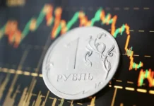 Соболев и Корнеев рассказали о будущем рубля и цифровизации sobolev i korneev rasskazali o budushhem rublya i czifrovizaczii-onlymainnews-ru-0