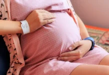 Социальный фонд России повысил маткапитал семьям Владивостока soczialnyj fond rossii povysil matkapital semyam vladivostoka-onlymainnews-ru-0