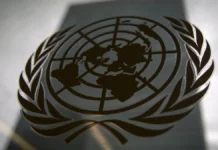 Совет Безопасности ООН проводит экстренное заседание из-за ситуации в Украине sovet bezopasnosti oon provodit ekstrennoe zasedanie izza situaczii v ukraine-onlymainnews-ru-0