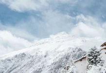 Спасатели в Альпах проводят оперативную работу и предупреждают туристов spasateli v alpah provodyat operativnuyu rabotu i preduprezhdayut turistov-onlymainnews-ru-0