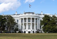 США готовят судебное преследование экипажа танкера «Маринера» после задержания ssha gotovyat sudebnoe presledovanie ekipazha tankera marinera posle zaderzhaniya-onlymainnews-ru-0