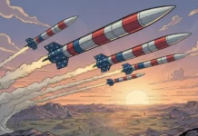 США объявили об успешной операции в Венесуэле под названием «Абсолютная решимость» ssha obyavili ob uspeshnoj operaczii v venesuele pod nazvaniem absolyutnaya reshimost-onlymainnews-ru-0