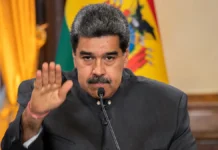 США предъявили обвинения Николасу Мадуро, Венесуэла и Россия реагируют ssha predyavili obvineniya nikolasu maduro venesuela i rossiya reagiruyut-onlymainnews-ru-0