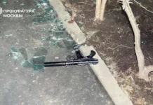 sud moskvy rassmotrit delo ob ubijstve vahtanga kardavy s prokuraturoj-onlymainnews-ru-0