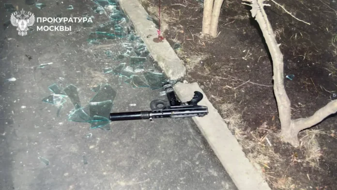 sud moskvy rassmotrit delo ob ubijstve vahtanga kardavy s prokuraturoj-onlymainnews-ru-0