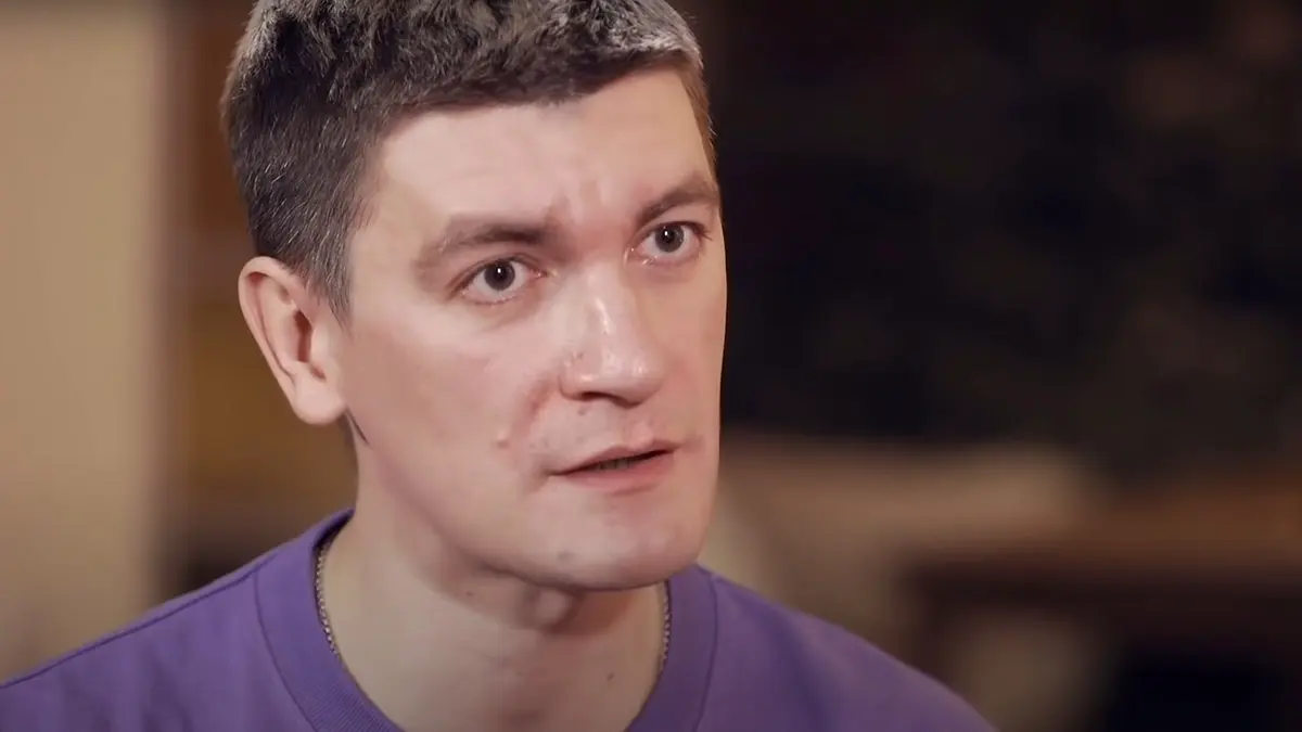 Адвокат Гудкова обжаловал штраф в размере 11 тысяч рублей за клип «Я узкий»