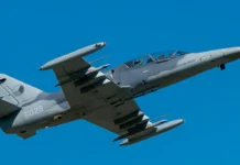 Судьбу L-159 для Украины решают Бабиш и Павел в Чехии sudbu 159 dlya ukrainy reshayut babish i pavel v chehii-onlymainnews-ru-0