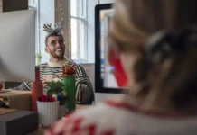 Светлана Бессараб сообщила, что россияне вернутся к работе 12 января svetlana bessarab soobshhila chto rossiyane vernutsya k rabote 12 yanvarya-onlymainnews-ru-0