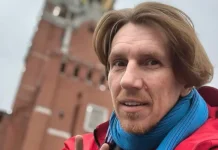 Светлая память Дмитрию Марфину и Игорю Золотовицкому — актерам СТ svetlaya pamyat dmitriyu marfinu i igoryu zolotoviczkomu akteram st-onlymainnews-ru-0