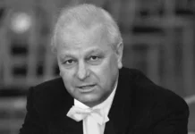 Светлая память о Владиславе Чернушенко и Юрии Рыманове svetlaya pamyat o vladislave chernushenko i yurii rymanove-onlymainnews-ru-0