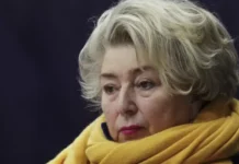 Тарасова делится позитивными ожиданиями от Олимпиады 2026 года tarasova delitsya pozitivnymi ozhidaniyami ot olimpiady 2026 goda-onlymainnews-ru-0