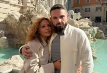 Тела Романа и Анны Новак прибыли в Санкт-Петербург из ОАЭ tela romana i anny novak pribyli v sanktpeterburg iz oae-onlymainnews-ru-0