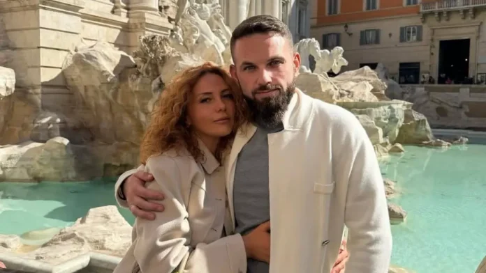 tela romana i anny novak pribyli v sanktpeterburg iz oae-onlymainnews-ru-0