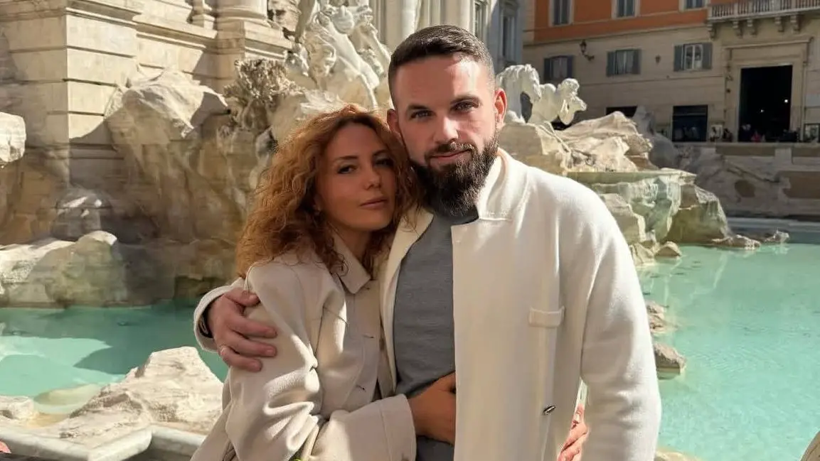 Тела бизнесмена Новака и его супруги, расчлененных в ОАЭ, доставили в Петербург