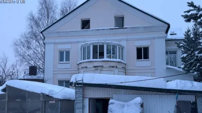 tragediya v hostele igorya korneeva v balashihe postradali grazhdane kuby-onlymainnews-ru-0