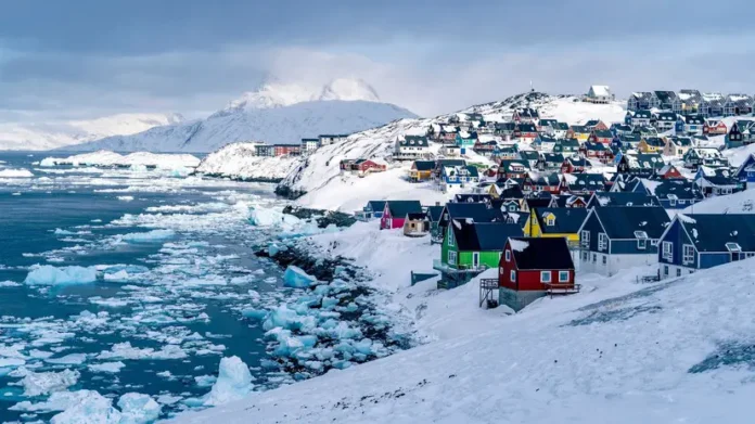 tramp predlozhil prisoedinit grenlandiyu k ssha dlya usileniya nato-onlymainnews-ru-0