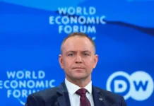 Трамп заверил Навроцкого военное сотрудничество США и Польши крепнет tramp zaveril navroczkogo voennoe sotrudnichestvo ssha i polshi krepnet-onlymainnews-ru-0