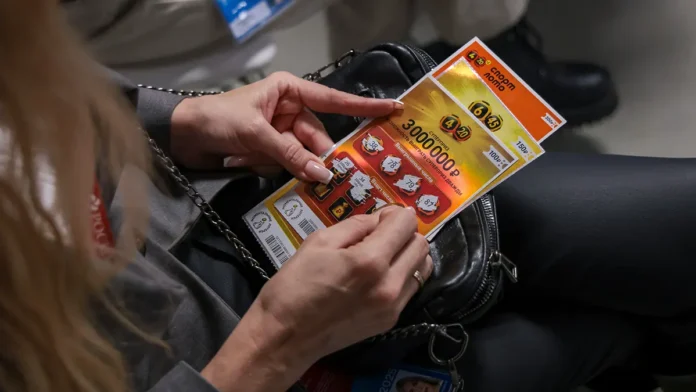 tri pobeditelya russkogo loto stali obladatelyami vyigrysha v novogodnem milliarde-onlymainnews-ru-0