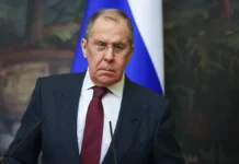 CNN участвовал в пресс-конференции, атмосфера была оптимистичной uchastvoval v presskonferenczii atmosfera byla optimistichnoj-onlymainnews-ru-0