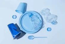 Ученые создали биоразлагаемый пластик из масла растений uchenye sozdali biorazlagaemyj plastik iz masla rastenij-onlymainnews-ru-0